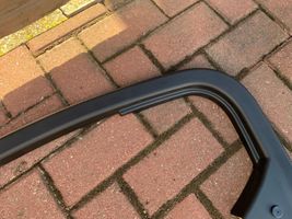 Alfa Romeo Stelvio Rear door trim (molding) 