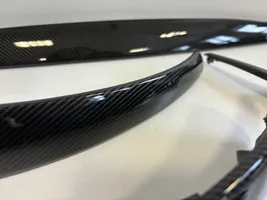 BMW 1 E82 E88 Panel trim 