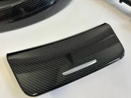 BMW 1 E82 E88 Panelės apdaila 