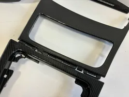 BMW 1 E82 E88 Panel trim 