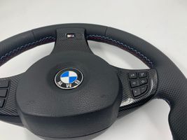 BMW X5 E53 Kierownica 