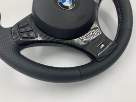 BMW X3 E83 Volante 