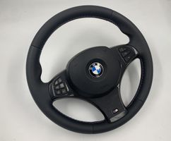 BMW X3 E83 Volante 