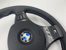BMW X3 E83 Kierownica 
