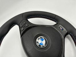 BMW X6 E71 Kierownica 