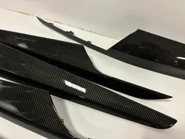 BMW X1 E84 Rivestimento del pannello 