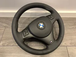 BMW X1 E84 Volante 