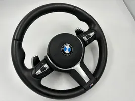 BMW X4 F26 Volante 