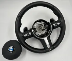 BMW 1 F20 F21 Kierownica 