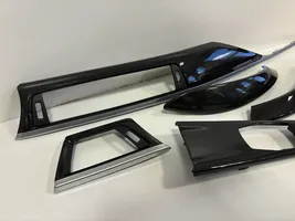 BMW 4 F32 F33 Panel trim 