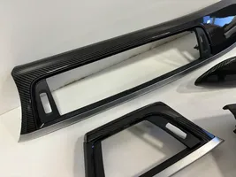 BMW 4 F32 F33 Panel trim 