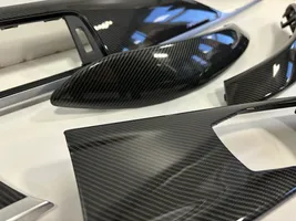 BMW 4 F32 F33 Panel trim 