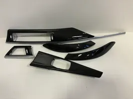 BMW 4 F32 F33 Panel trim 