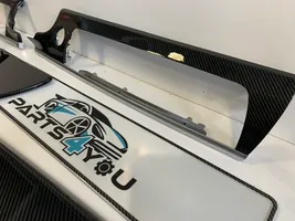 BMW 6 F06 Gran coupe Panel trim 