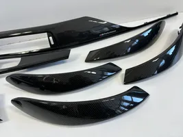 BMW 3 F30 F35 F31 Set di finiture decorative interne 