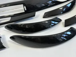 BMW 3 F30 F35 F31 Set di finiture decorative interne 