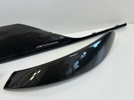 BMW 4 F32 F33 Panel trim 