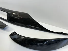 BMW 4 F32 F33 Panel trim 