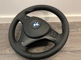 BMW 1 E82 E88 Steering wheel 