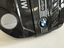 BMW X6 E71 Moottorin koppa 11147811025