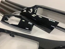 BMW X4 F26 Interior decorative trim set 