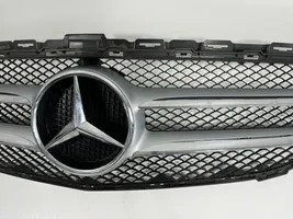 Mercedes-Benz C W205 Logo, emblème, badge A0008880060