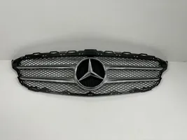 Mercedes-Benz C W205 Logo, emblème, badge A0008880060