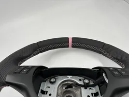 BMW 3 E92 E93 Steering wheel 