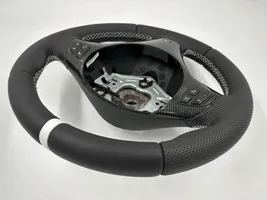 BMW 3 E92 E93 Steering wheel 