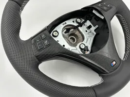 BMW 3 E92 E93 Steering wheel 