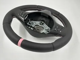 BMW 1 E82 E88 Steering wheel 