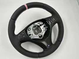 BMW 1 E82 E88 Steering wheel 