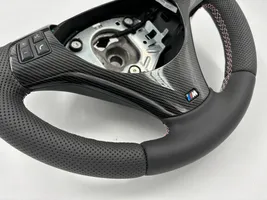 BMW 1 E82 E88 Steering wheel 