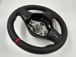 BMW 3 E92 E93 Steering wheel 