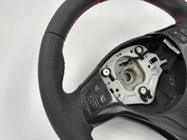 BMW 3 E92 E93 Steering wheel 