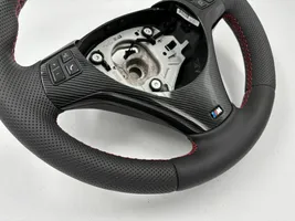 BMW 3 E92 E93 Steering wheel 