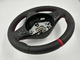 BMW 3 E92 E93 Steering wheel 