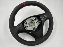 BMW 3 E92 E93 Steering wheel 