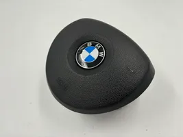 BMW 3 E92 E93 Airbag de volant 