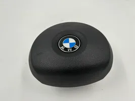 BMW 3 E92 E93 Airbag de volant 