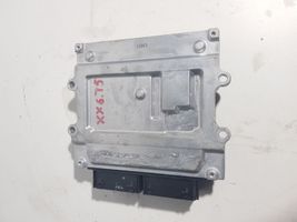 Volvo XC60 Engine control unit/module 32203480