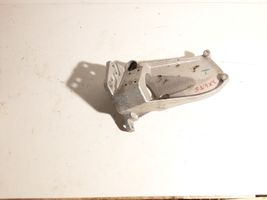 Volvo XC60 Other front suspension part 32202602