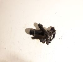 Volvo XC60 Thermostat 31293556