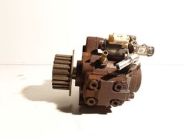 Volvo C30 Polttoaineen ruiskutuksen suurpainepumppu 9676289780