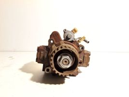 Volvo C30 Polttoaineen ruiskutuksen suurpainepumppu 9676289780