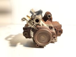 Volvo C30 Pompe d'injection de carburant à haute pression 9676289780