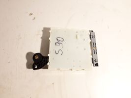 Volvo S90, V90 Module confort 31394392