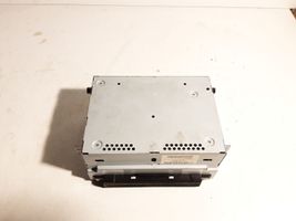 Volvo V40 Radio/CD/DVD/GPS-pääyksikkö 31357212