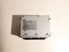 Volvo V70 Radio/CD/DVD/GPS-pääyksikkö 31358284