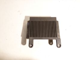 Volvo S80 Sound amplifier 30775889